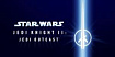 Ностальгические игры: Star Wars Jedi Knight II Jedi Outcast