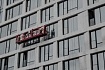 Умные окна заменят кондиционеры и лишат работы промышленных альпинистов