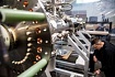 Zap Energy зажгла в прототипе термоядерного реактора нового поколения FuZE-Q первую плазму
