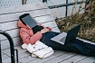 Должен ли работодатель платить за обучение и выделять на него рабочие часы: мнения и практики