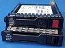 Встречаем новые серверы Gen10v2