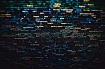 Понимание спецификации ECMAScript, часть 1
