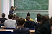 В разработчики пойду, пусть меня научат. Бакалаврские программы при поддержке JetBrains