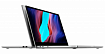 F+ Flaptop R — несколько мощных ноутбуков на AMD Ryzen