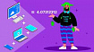 Алгоритм HyperLogLog, или Оцениваем мощность множества за O(1)