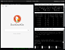Bspwm. Установка и конфигурация. Artix/Arch