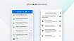 Vivaldi 3.5 для Android — Аккуратная работа