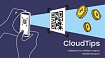 Bug Bounty CloudTips. Account takeover или IDOR. История одной уязвимости