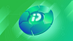 Реализация Unidirectional Data Flow в супераппе. Часть I