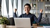 Как ваши достижения могут повлиять на работу и рост по карьерной лестнице