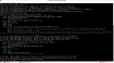 Скрипт bash для корректного обновления платформы 1С &amp;НаСервере. Рецепты от Капитана