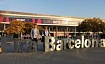 MWC: инструкция по применению