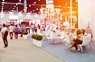 Digital-мероприятия в Москве c 7 по 13 декабря