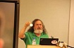 Зачем тебе Open Source?