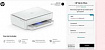 HP запустила программу комплексной подписки на печать HP All-In, принтеры и картриджи предоставляются бесплатно
