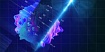 Дифференциальная приватность — анализ данных с сохранением конфиденциальности (введение в серию)