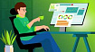 Как мы упростили жизнь высоконагруженным сервисам с Platform V SessionsData. Часть 1