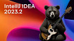 IntelliJ IDEA 2023.2. Долгожданный LSP, встроенный AI-чат, апгрейд до Windows 10 и -Xmx2G
