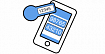 JavaCard как второй фактор аутентификации в Android-приложении