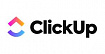 ClickUp прекращает работу в России из-за санкций