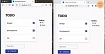okdb — библиотека для совместной работы