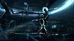 Больше не user friendly: как интернет-монополии убивают конкуренцию и превращают пользователей в товар
