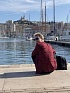 IT-релокация: какие скиллы качать, чтобы устроиться на зарубежный рынок