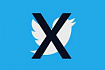 R.I.P. Twitter (2006-2023). Да здравствует 