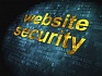 XSS, CSRF и Flash аутентификация. Решение задач с r0от-мi Web— Client. Часть 2