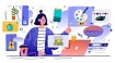Как мы создавали Data Management Platform: архитектура, проблемы, выводы