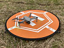 Главный конкурент DJI Mavic 2 Pro. Новый беспилотник от DJI