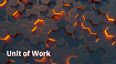 Реализуем паттерн Unit of Work в ASP.NET Core
