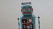 Разобучите это: что такое machine unlearning и почему это важно