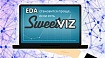 EDA становится проще, если есть SWEETVIZ