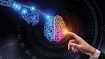 Эффективное мышление — ментальное NZT