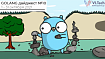 Golang-дайджест № 10 (1 – 31 октября  2021)