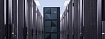 IBM z16 — первый мейнфрейм IBM для искусственного интеллекта