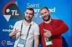 Способность учиться хард скиллам — тоже софт скилл. Что ещё?