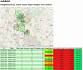 Новости из мира OpenStreetMap № 475 (20.08.2019-26.08.2019)