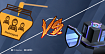 Honeypot vs Deception на примере Xello