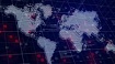 Прогнозы на 2021 год: технологии и клиентоориентированность помогают бизнесу выйти из кризиса