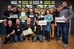 Чешские программисты бесплатно написали сайт стоимостью 16 миллионов евро? Правда?