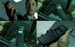 Телефоны, которые создали историю дизайна