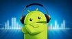 Мануал по настройке стандартного эквалайзера Android для самых маленьких (и не только)