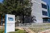 Dell выведет с удалёнки всех сотрудников, которые живут в часе езды от офиса