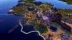 Почему Civilization настолько увлекательная: феномен «ещё одного хода» Сида Мейера