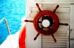Краткое руководство по разработке чартов в Helm