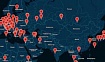 День космонавтики 2019: мероприятия по городам