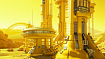 # Основы менеджмента для начинающих руководителей и бизнесменов
