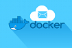 Настраиваем свой почтовый сервер в docker-compose